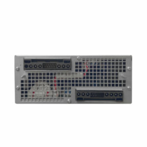 Силовой модуль HEPM05X (5 kVA PF=1)