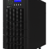 ИБП CyberPower HSTP3T15KE