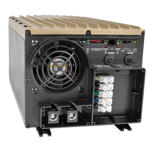 Инвертор Tripp Lite APSINT3636VR