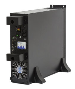 ИБП Kstar UBR100L