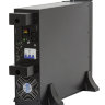 ИБП Kstar UBR100L