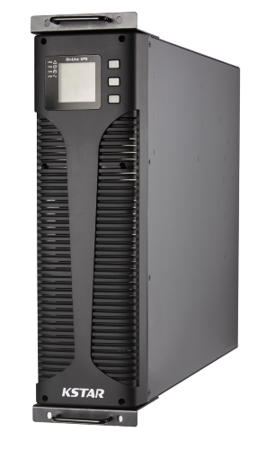 ИБП Kstar UBR100L