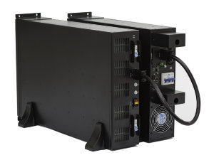 ИБП Kstar UBR100L