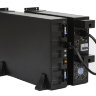 ИБП Kstar UBR100L