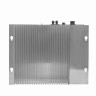 Grid-инвертор Hiden Control HS50-15000E (трехфазный)