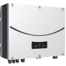 Grid-инвертор Hiden Control HS50-15000E (трехфазный)