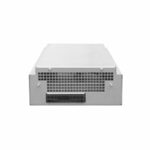 Силовой модуль HEPM05X (5 kVA PF=1) для силового шкафа HEM20/5X