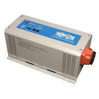 Инвертор Tripp Lite APSX1012SW