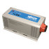 Инвертор Tripp Lite APSX1012SW