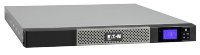 ИБП Eaton 5P 850i Rack1U