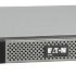 ИБП Eaton 5P 850i Rack1U