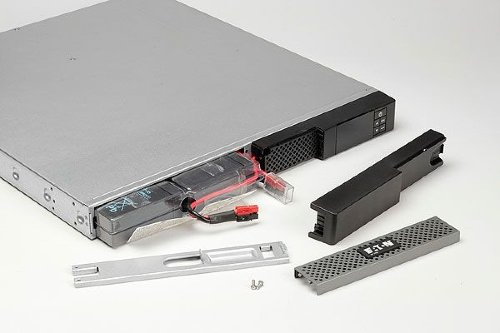 ИБП Eaton 5P 850i Rack1U