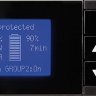 ИБП Eaton 5P 850i Rack1U