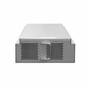 Батарейный модуль BAT72-72VDC-9Ah EXBR-72 (6 АКБ х 9Ач) для силового шкафа Hiden Expert HEM20/5X 5-20 кВА.