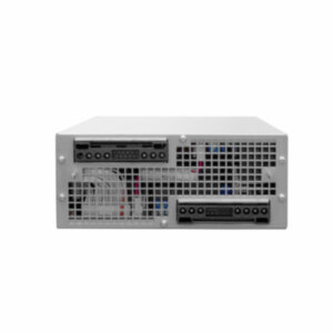 Батарейный модуль BAT72-72VDC-9Ah EXBR-72 (6 АКБ х 9Ач) для силового шкафа Hiden Expert HEM20/5X 5-20 кВА.