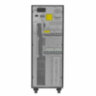 ИБП Hiden Expert HE33020