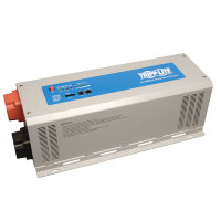 Инвертор Tripp Lite APSX2012SW