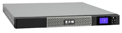 ИБП Eaton 5P 1150i Rack1U