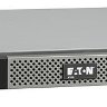 ИБП Eaton 5P 1150i Rack1U