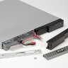 ИБП Eaton 5P 1150i Rack1U