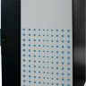 ИБП Delta DPS-60K (60 kVA/54 kW 3-3)