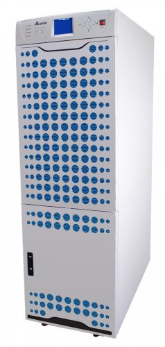 ИБП Delta DPS-60K (60 kVA/54 kW 3-3)