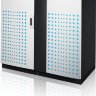 ИБП Delta DPS-60K (60 kVA/54 kW 3-3)