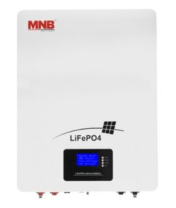 LFPW-51.2-100 LCD