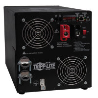 Инвертор Tripp Lite APSX3024SW