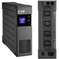 ИБП Eaton Ellipse Pro 650 IEC