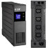 ИБП Eaton Ellipse Pro 650 IEC