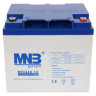 Аккумулятор MNB MNG 40-12