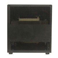 Инвертор Tripp Lite APSX6048VRNET