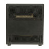 Инвертор Tripp Lite APSX6048VRNET