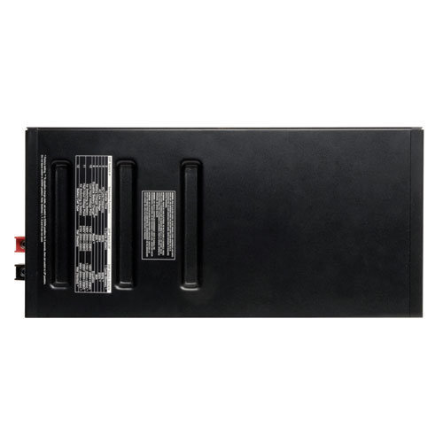 Инвертор Tripp Lite APSX6048VRNET