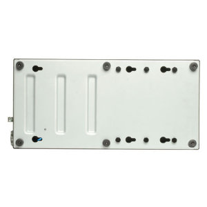 Инвертор Tripp Lite APSX6048VRNET