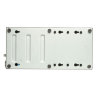 Инвертор Tripp Lite APSX6048VRNET