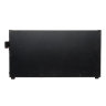 Инвертор Tripp Lite APSX6048VRNET