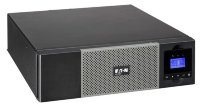 ИБП Eaton 5PX 1500i RT2U
