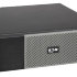 ИБП Eaton 5PX 1500i RT2U