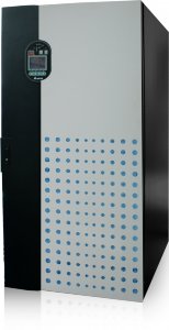 ИБП Delta DPS-100K (100 kVA/90 kW 3-3)