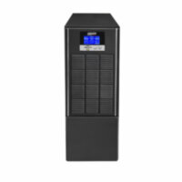 ИБП Hiden Expert HE31015XL