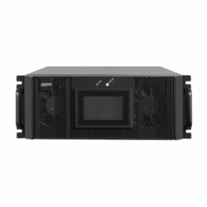 ИБП Hiden Expert HR33040CL  