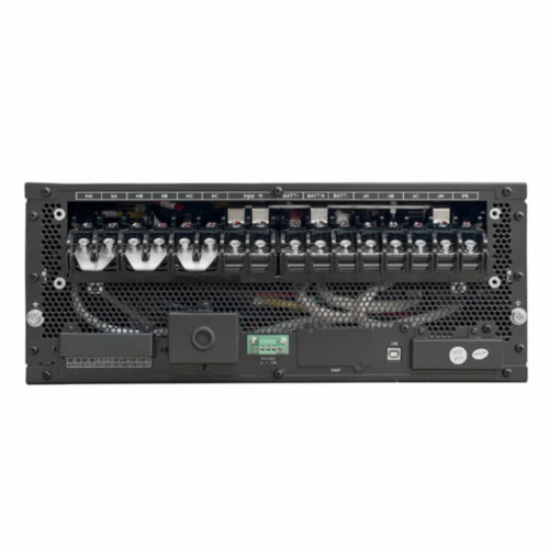 ИБП Hiden Expert HR33040CL  