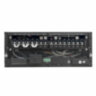 ИБП Hiden Expert HR33040CL  