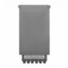 ИБП Hiden Expert HR33040CL  