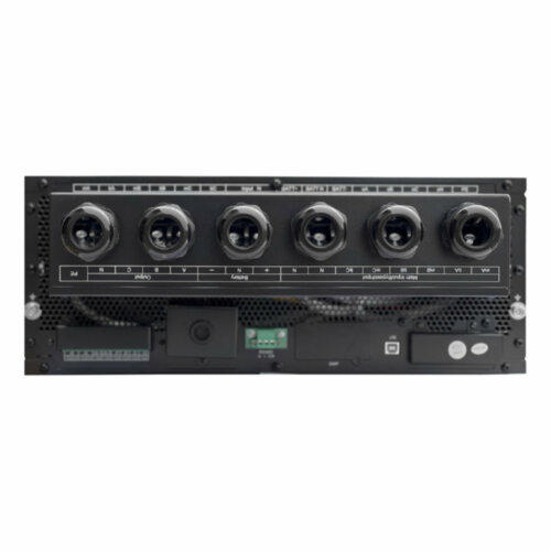 ИБП Hiden Expert HR33040CL  