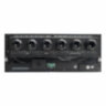 ИБП Hiden Expert HR33040CL  