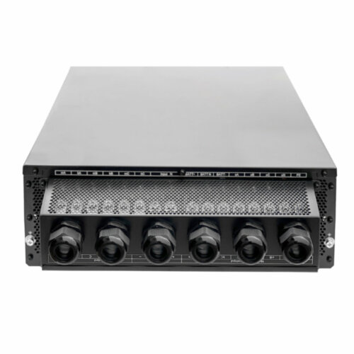 ИБП Hiden Expert HR33040CL  
