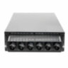 ИБП Hiden Expert HR33040CL  